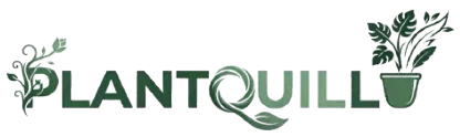 PlantQuill