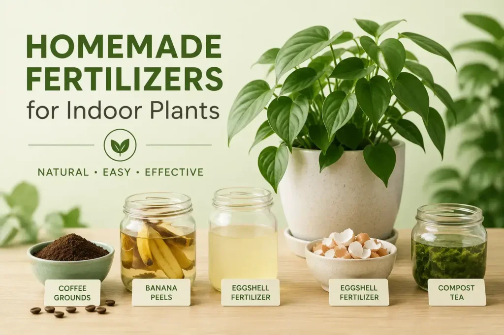 homemade-fertilizers-for-indoor-plants-that-cost-almost-nothing