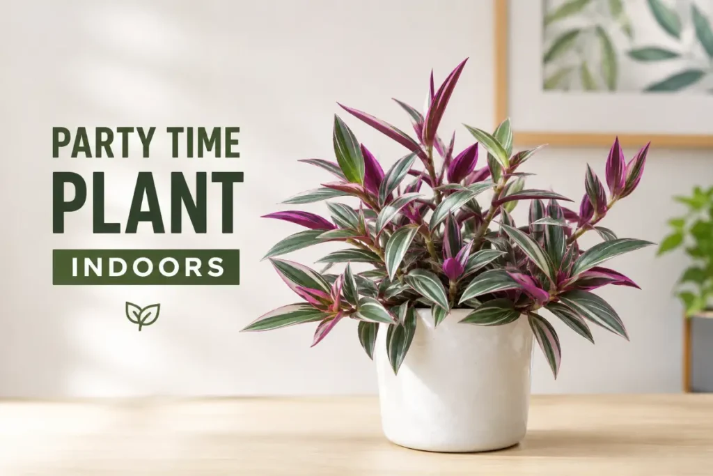 Mass Cane Plant Indoor: 7 Steps to Keep It Thriving for Decades