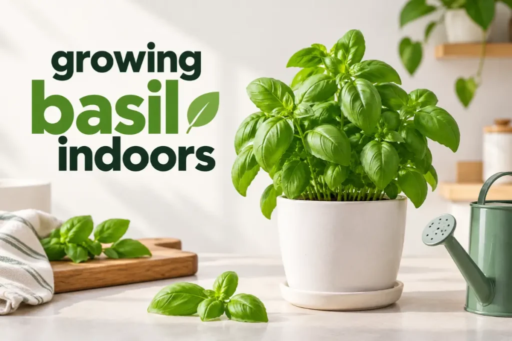 growing-basil-indoors-7-steps-to-lush-flavorful-leaves-year-round